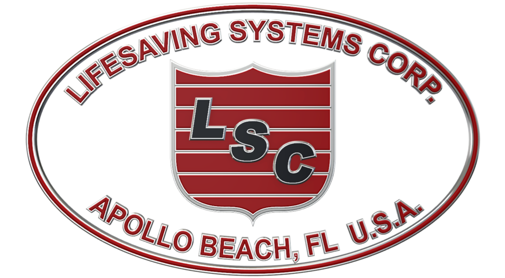 Lifesaving Systems Corp.