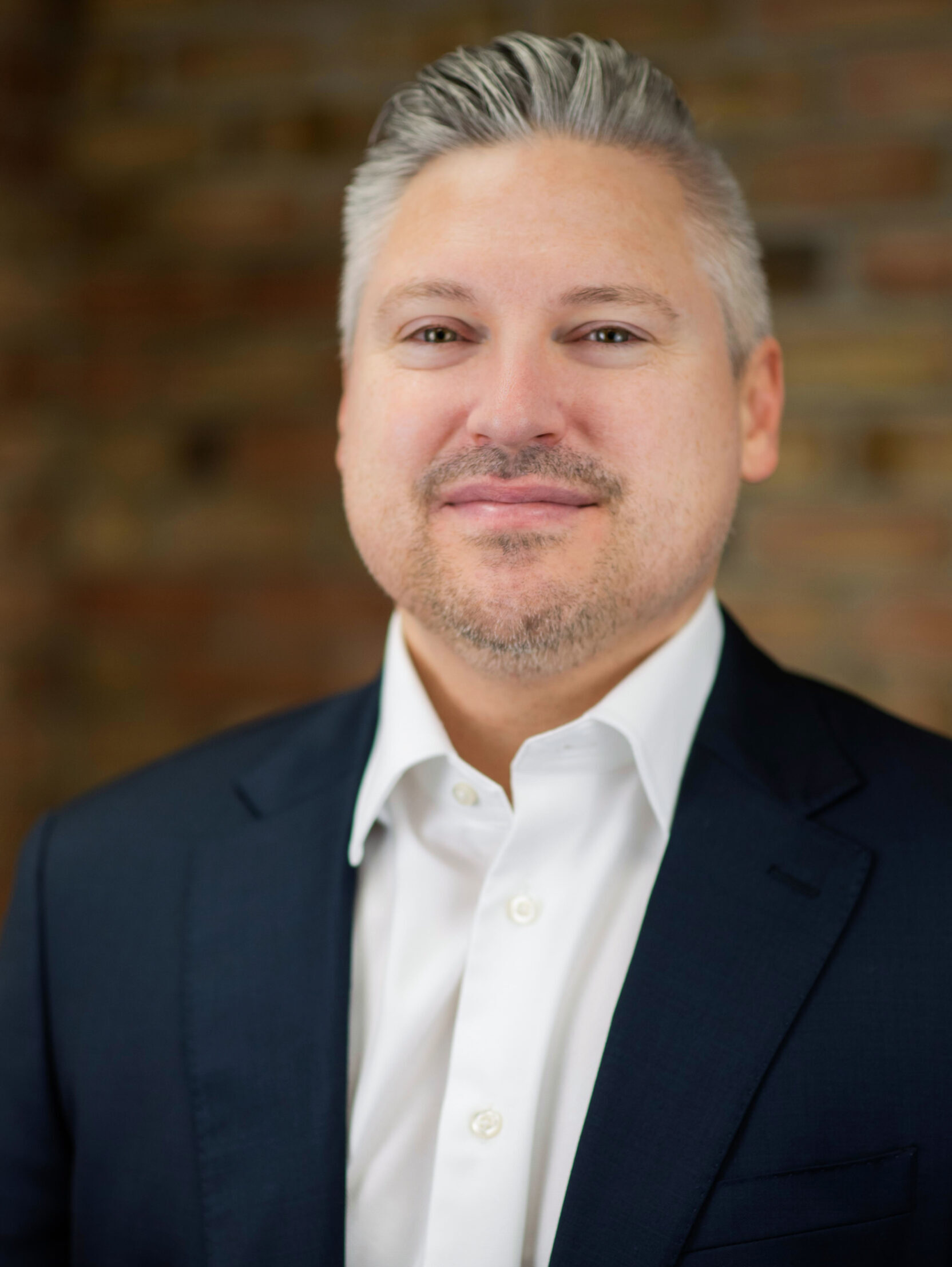 Kevin Zimmerman, Chief Financial Officer of Signia Aerospace