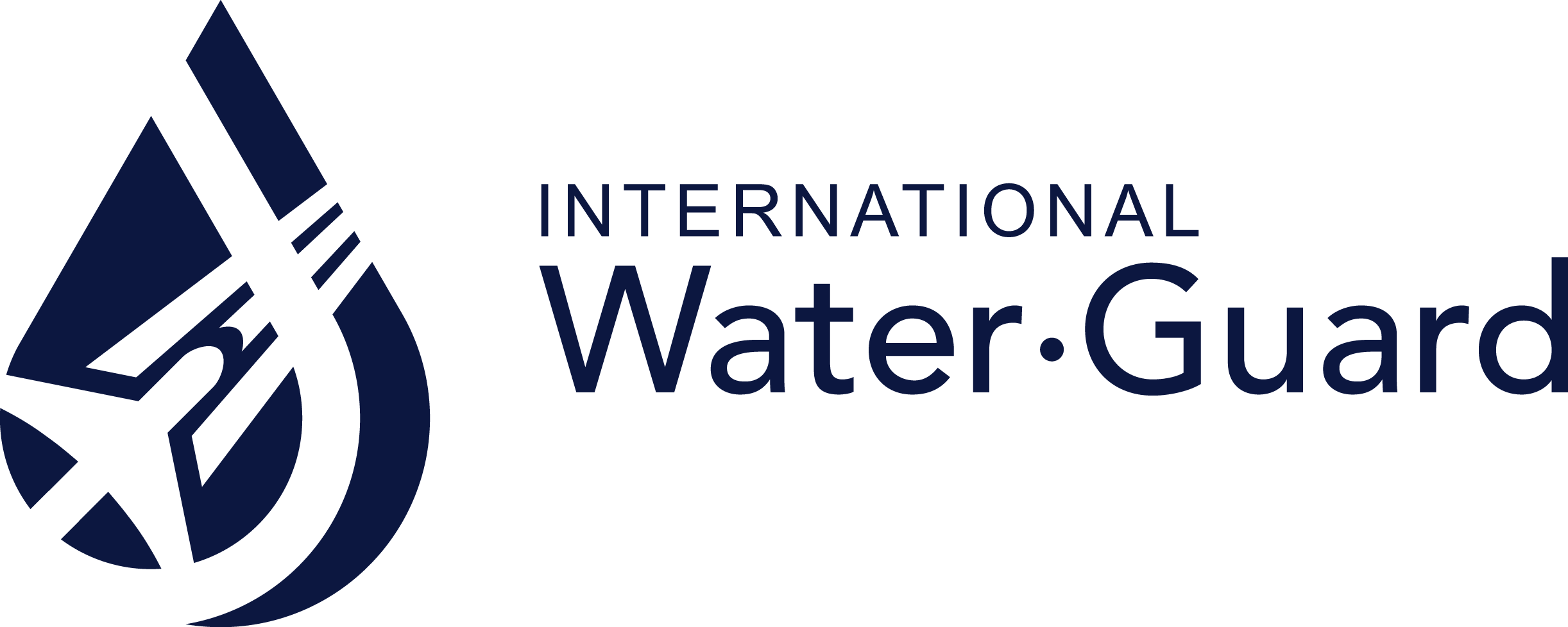 International Water Guard